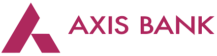 Axis Bank Home Loan