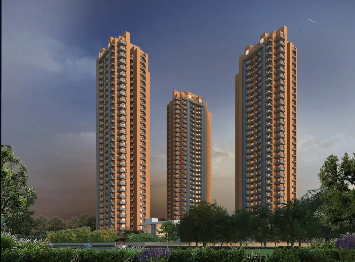 Dedicated Home Loan Support Team